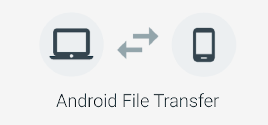 複数あり Androidからmacにファイル転送する方法を解説 スマフィード